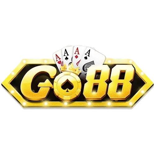 game cá cược